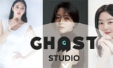 고스트 스튜디오가 선택한 쏘울라이브, 샤오홍슈 기반 K-콘텐츠 협력 본격화