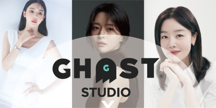 고스트 스튜디오가 선택한 쏘울라이브, 샤오홍슈 기반 K-콘텐츠 협력 본격화