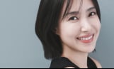 김윤서, ‘윤서의 소망’ 오늘(22일) 오픈