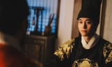 곽동연, ‘동궁’ 단숨에 장악… 분량 뛰어넘은 압도적 존재감