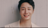 정일우, 프로틴 시장 뛰어든다… 허경환까지 주목한 이유