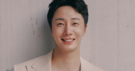 정일우, 프로틴 시장 뛰어든다… 허경환까지 주목한 이유