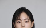 ‘오싹한 연애’ 김민주 강렬 등장