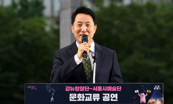 기사 이미지