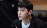 ‘내일도출근’ 한태하 비하인드