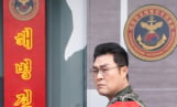 윤경호, 라이징 배우 1위