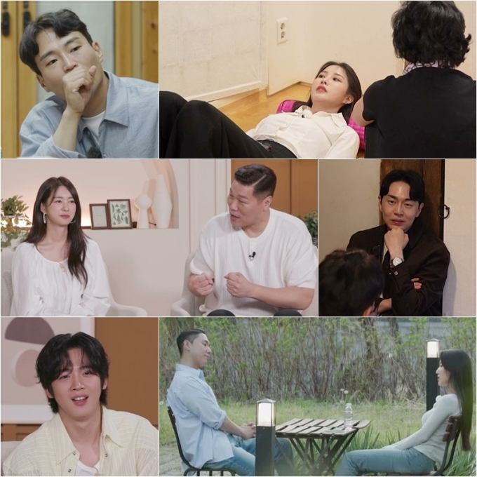 기사 이미지