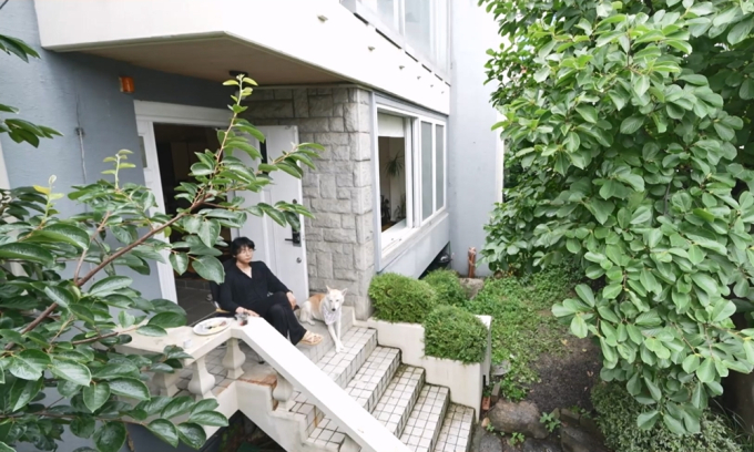 기사 이미지