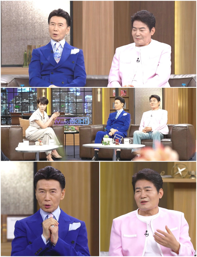 기사 이미지