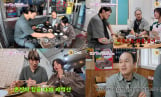 ‘쯔양몇끼’ 먹방 중단 선언