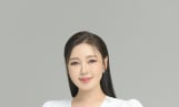 송가인, ‘열혈강호’ OST 발매