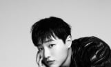 ‘남벌’ 조승연 스크린 데뷔