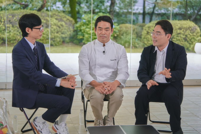 기사 이미지