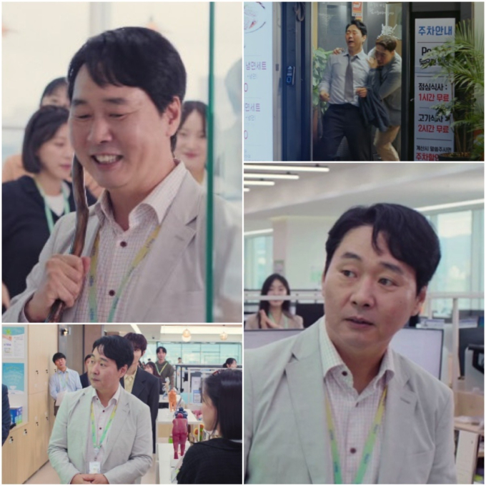 기사 이미지
