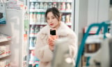 ‘공감세포’ 강민아 호연