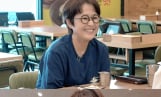 ‘월간제철’ 송은이·이찬용·이다은 출격