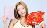 ‘짐쌀라비움’ 가비의 반전