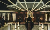 ‘동궁’ 프로덕션의 모든 것