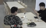 ‘피의게임X’ 금고 둘러싼 살벌 싸움 예고 