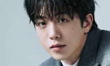 남주혁·이이담·김의성·박훈 뭉쳤다… 디즈니+ ‘코드’ 출격