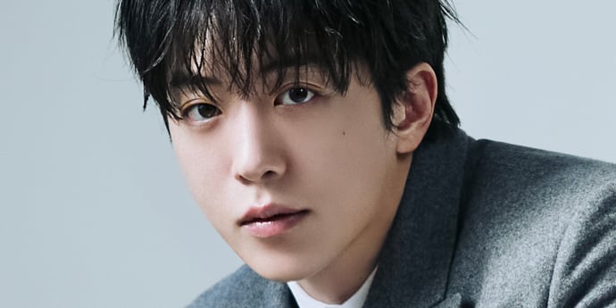 남주혁·이이담·김의성·박훈 뭉쳤다… 디즈니+ ‘코드’ 출격