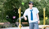 비투비 서은광, 수익금 기부 버스킹 ‘REC Feel Alive’ 26일 개최