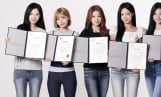 리센느, MBC ‘2026 아이치-나고야 아시안게임’ 방송 홍보대사 발탁