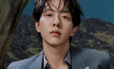 씨엔블루 이정신, 숏폼드라마 ‘악마와 계약 결혼’ 캐스팅