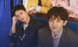 루시, 日 단독 콘서트 개최