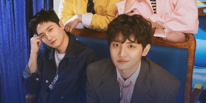 루시, 日 단독 콘서트 개최