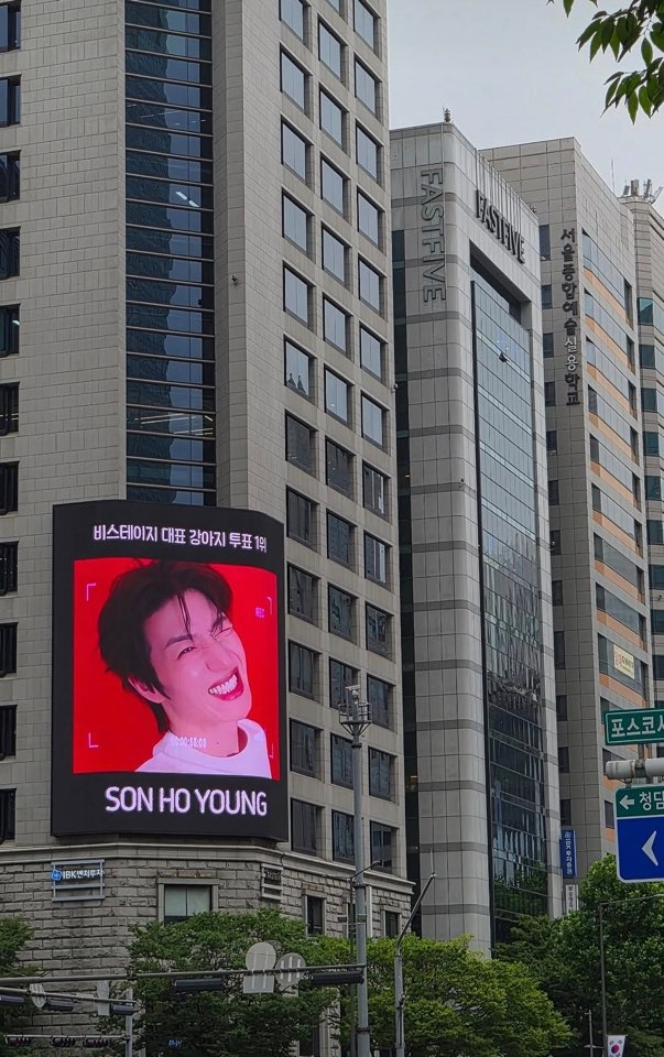 기사 이미지