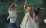 박진영 vs 선미, ‘온더스팟’서 여름 퍼포먼스 대결
