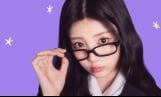 원희, 귀여움 벗고 ‘핫걸’ 될까… 마지막 도전 공개