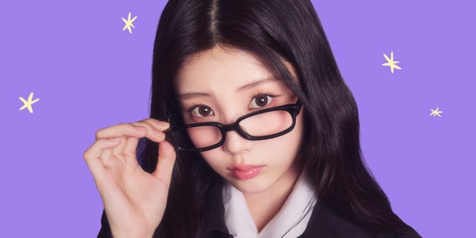 원희, 귀여움 벗고 ‘핫걸’ 될까… 마지막 도전 공개