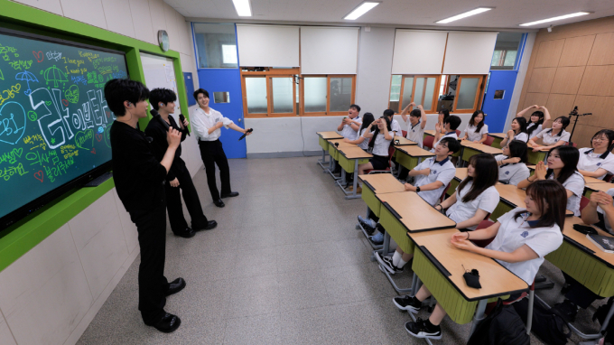 기사 이미지
