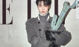 ‘맨 끝줄 소년’ 최현욱 “연기, 고민하며 성장 중” 
