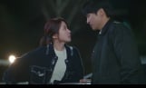 ‘오싹한 연애’ 넷플릭스 글로벌 2위