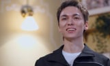 세븐틴 버논, ‘꼬꼬무’서 첫사랑 고백