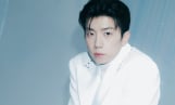 장우영, 데뷔 19년 만 유튜브 개설