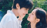 ‘그대에게 드림’ 아시아 6개국 휩쓸었다