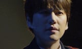 규현·박은태, 공약 현실 됐다… ‘프랑켄슈타인’ 스페셜 무대 성사