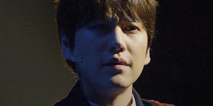 규현·박은태, 공약 현실 됐다… ‘프랑켄슈타인’ 스페셜 무대 성사