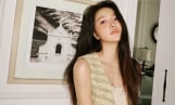 레드벨벳 예리 “지금의 제 모습이 마음에 들어요” 