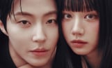 황인엽♥이혜리, 첫사랑 케미 