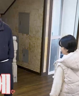 ‘나솔사계’ 여자 1호 극대노