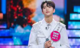 ‘미스트롯 포유’ 안율·이수호 출격