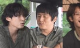 ‘나 혼자 산다’ 기안84·민호·배나라, 기발한 크루명?