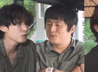 ‘나 혼자 산다’ 기안84·민호·배나라, 기발한 크루명?