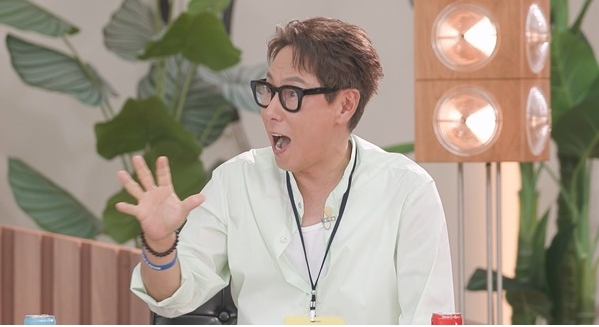 기사 이미지