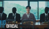 데이식스 영케이, 정규 2집 ‘YOUNGEST’ 리릭 스포일러 전체 공개